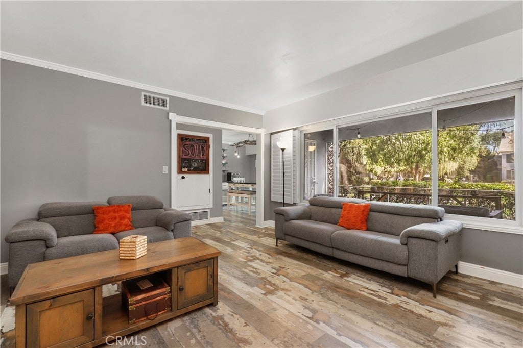 1521 Pomona Avenue # A17, Fullerton