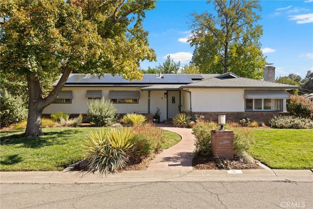 Photo of Listing #SN25247784