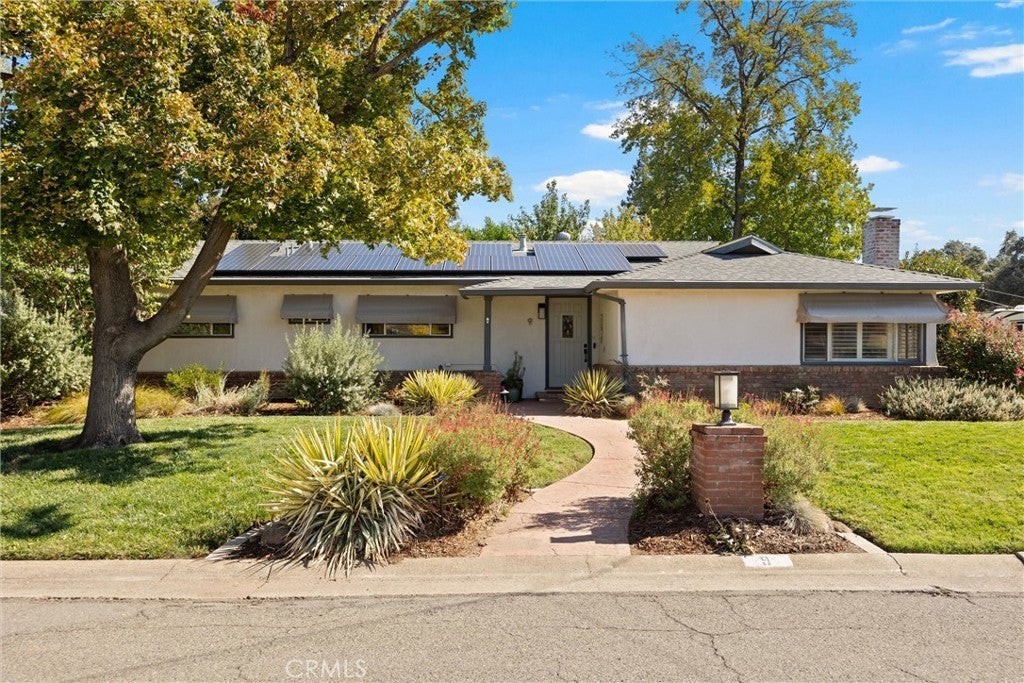 Photo of Listing #SN25247784