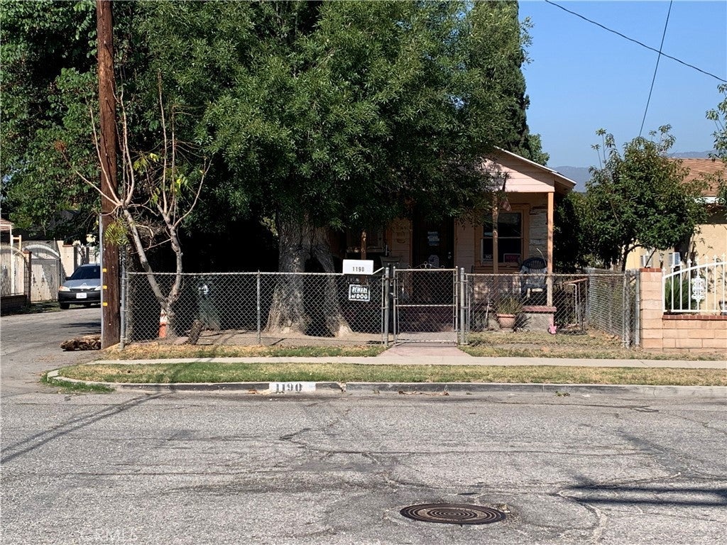 Photo of Listing #IG25248162