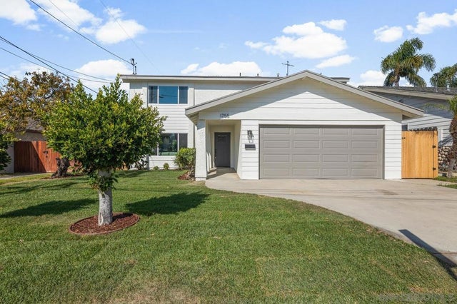 1755 253rd St, Lomita