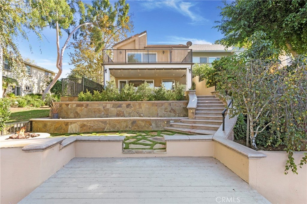 Photo of Listing #OC25248118