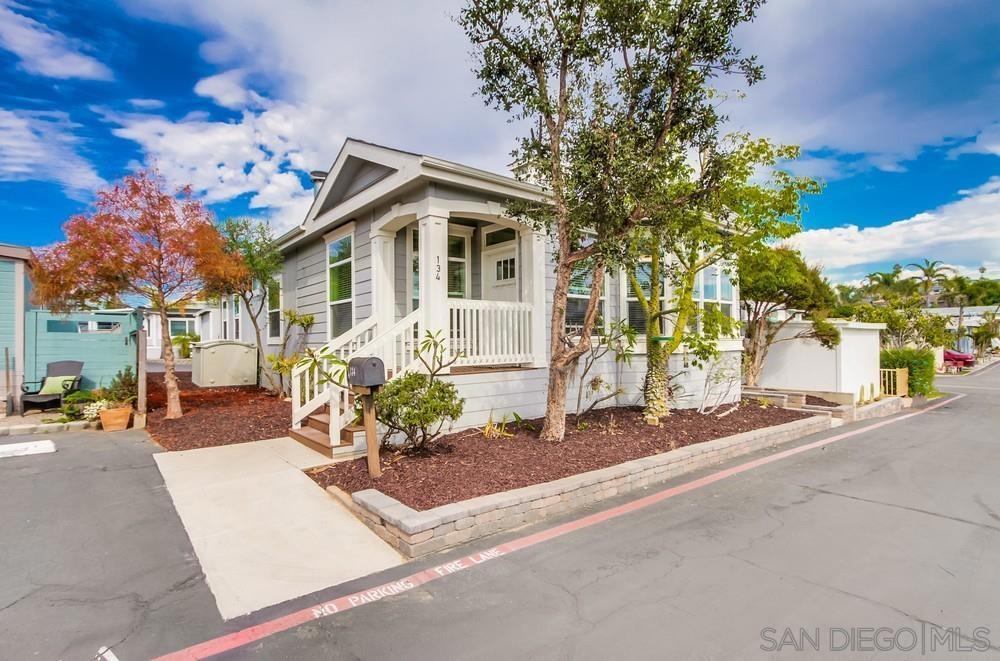 Photo of Listing #250042672SD