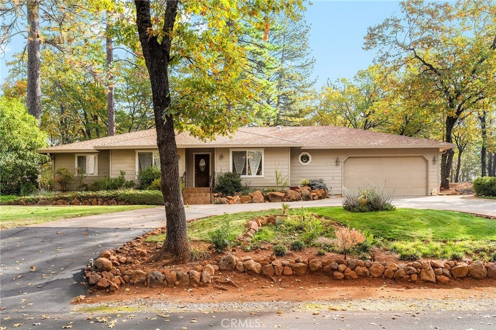 Photo of Listing #SN25247792