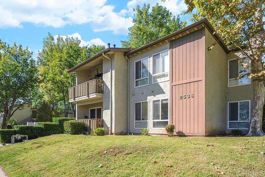 Photo of Listing #PTP2508116