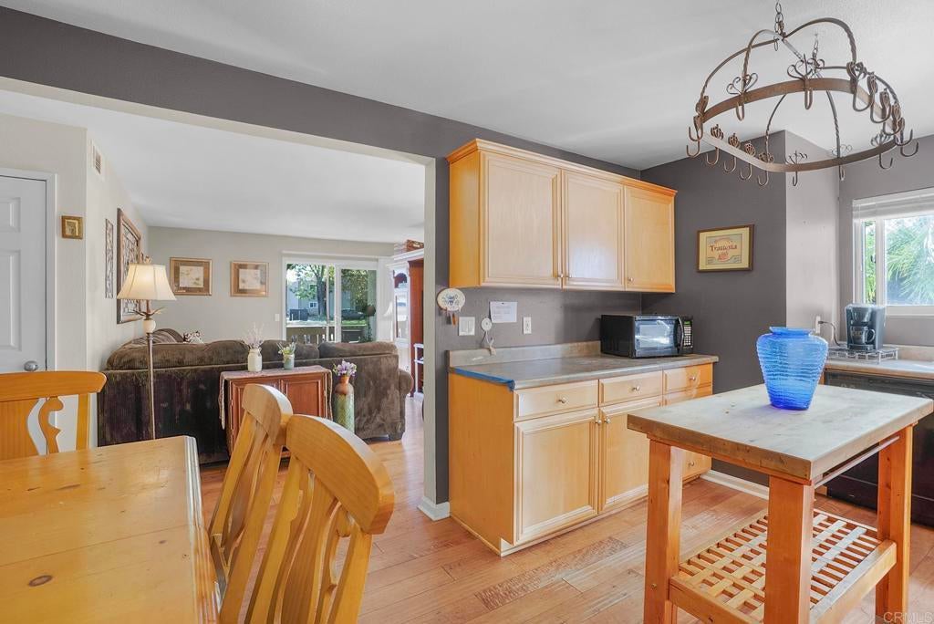 Photo of Listing #PTP2508116