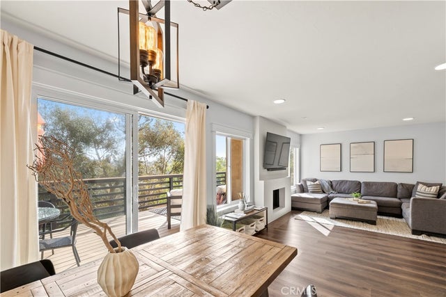 23414 Highcrest Rd, Dana Point