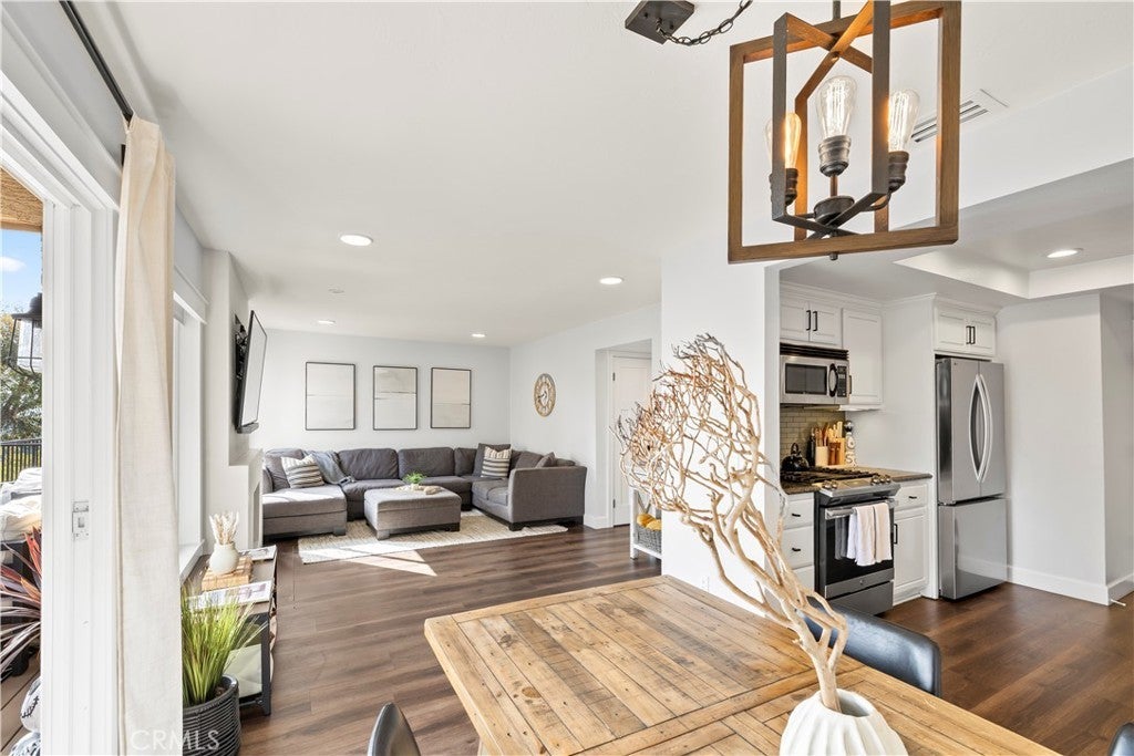 Photo of Listing #SW25248413