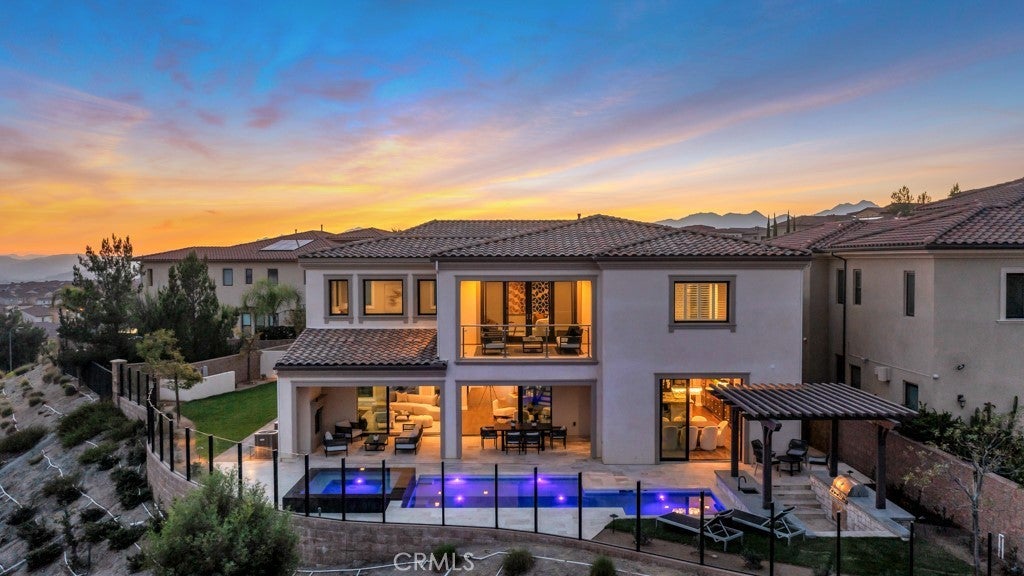 Photo of Listing #PW25248038