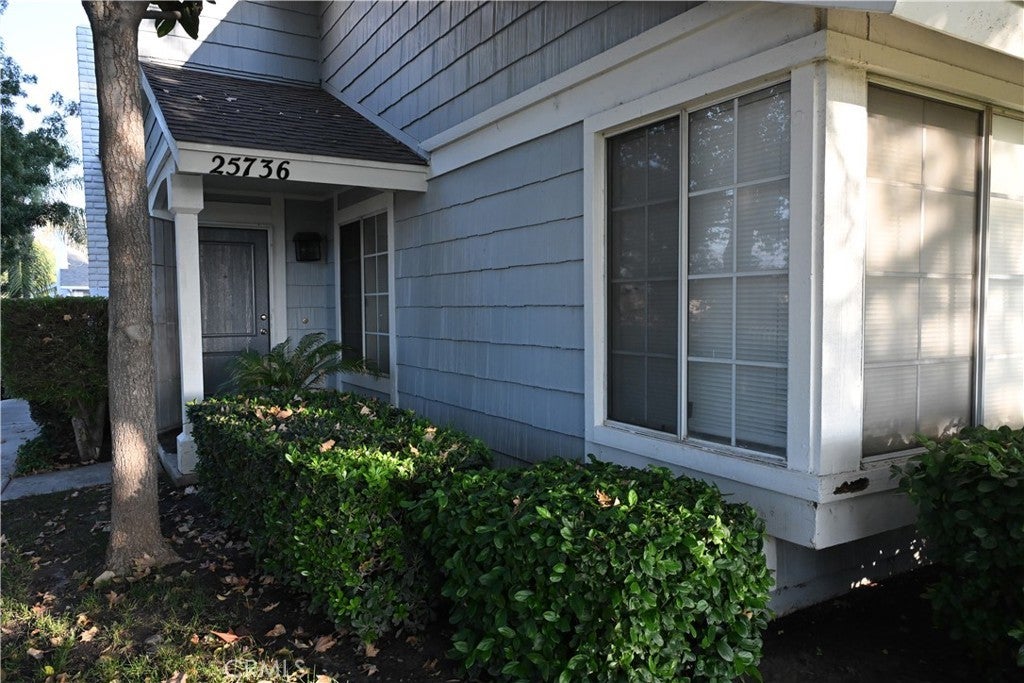 Photo of Listing #IG25248369