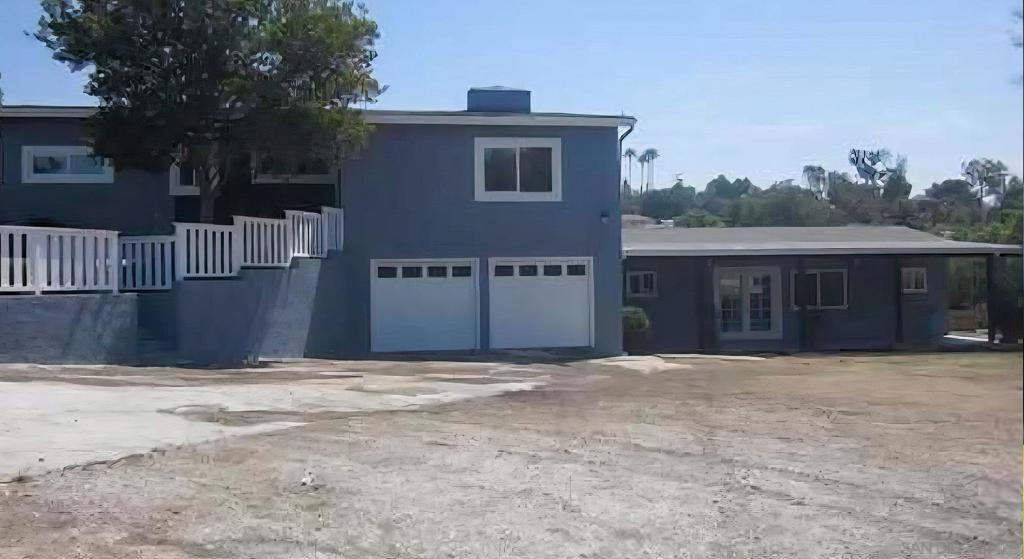 Photo of Listing #250042676SD