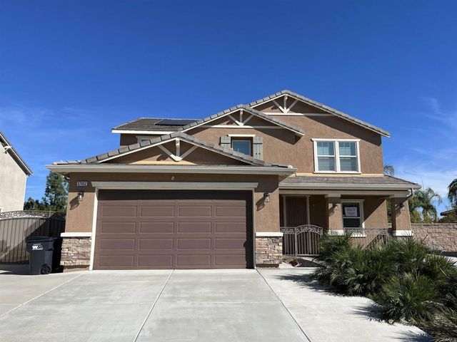 37052 Whispering Hills Dr, Murrieta