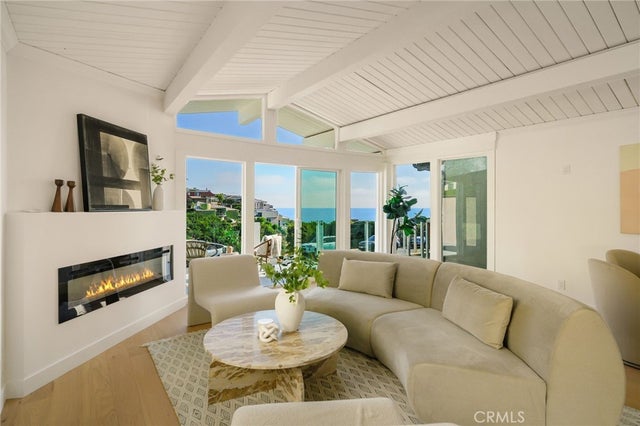 1784 Del Mar, Laguna Beach