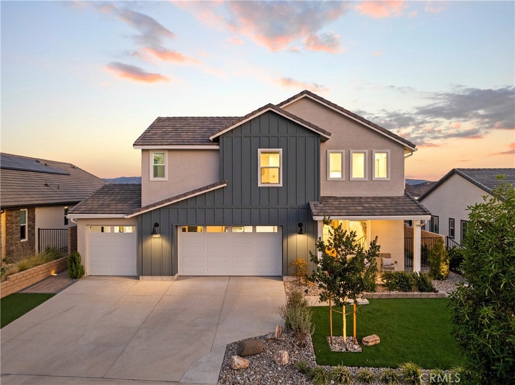 Photo of Listing #SR25247649