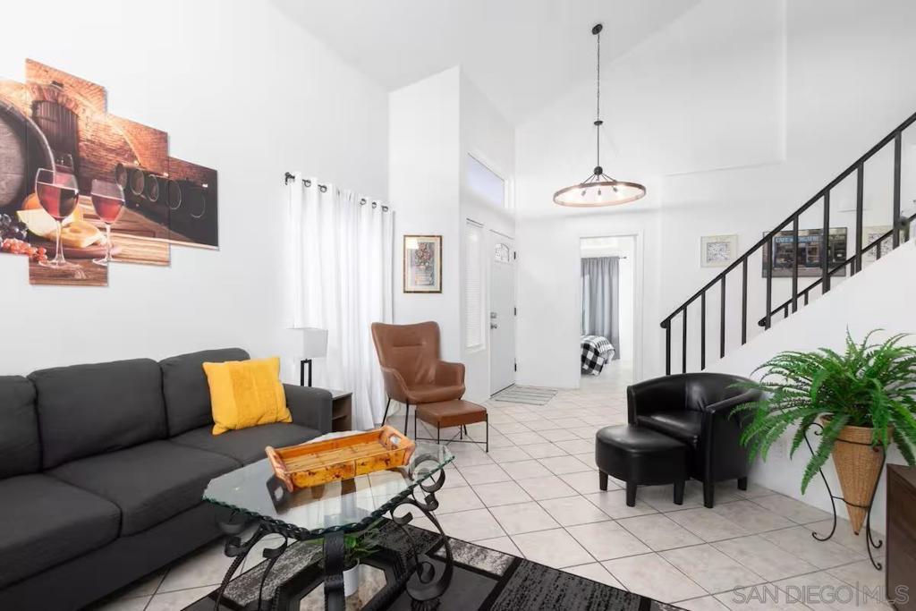 Photo of Listing #250042682SD