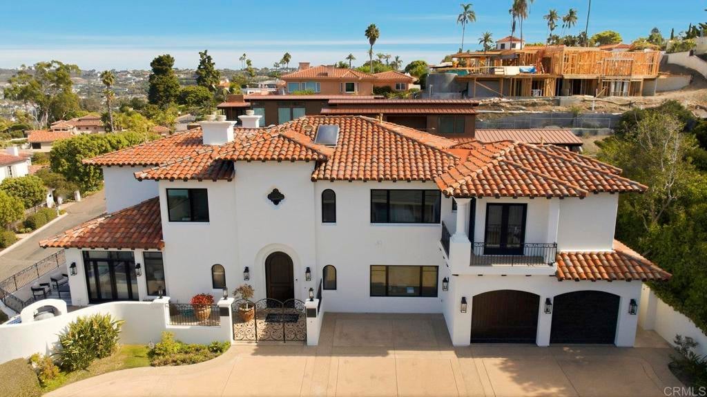 Photo of Listing #NDP2510324