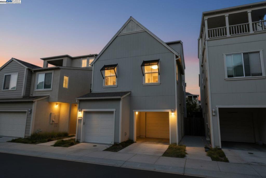 Photo of Listing #41115984