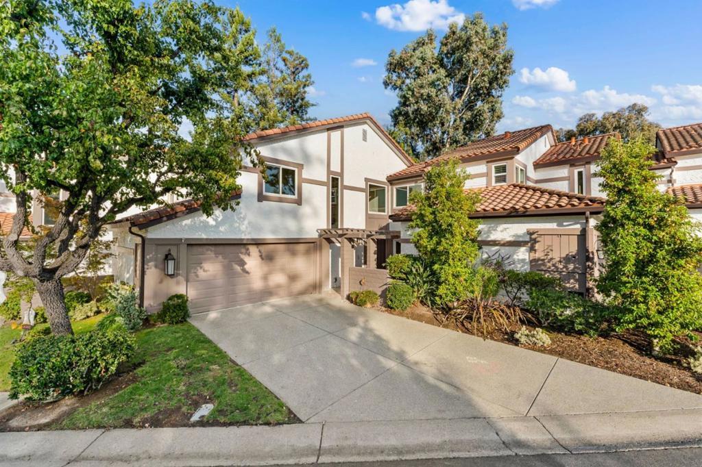 Photo of Listing #ML82024097