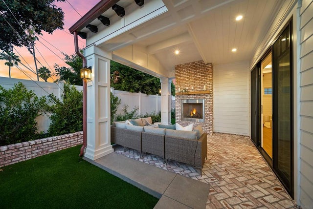 462 Westbourne St, La Jolla.