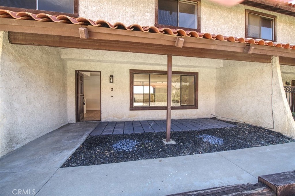 16780 Green Tree Blvd, Victorville