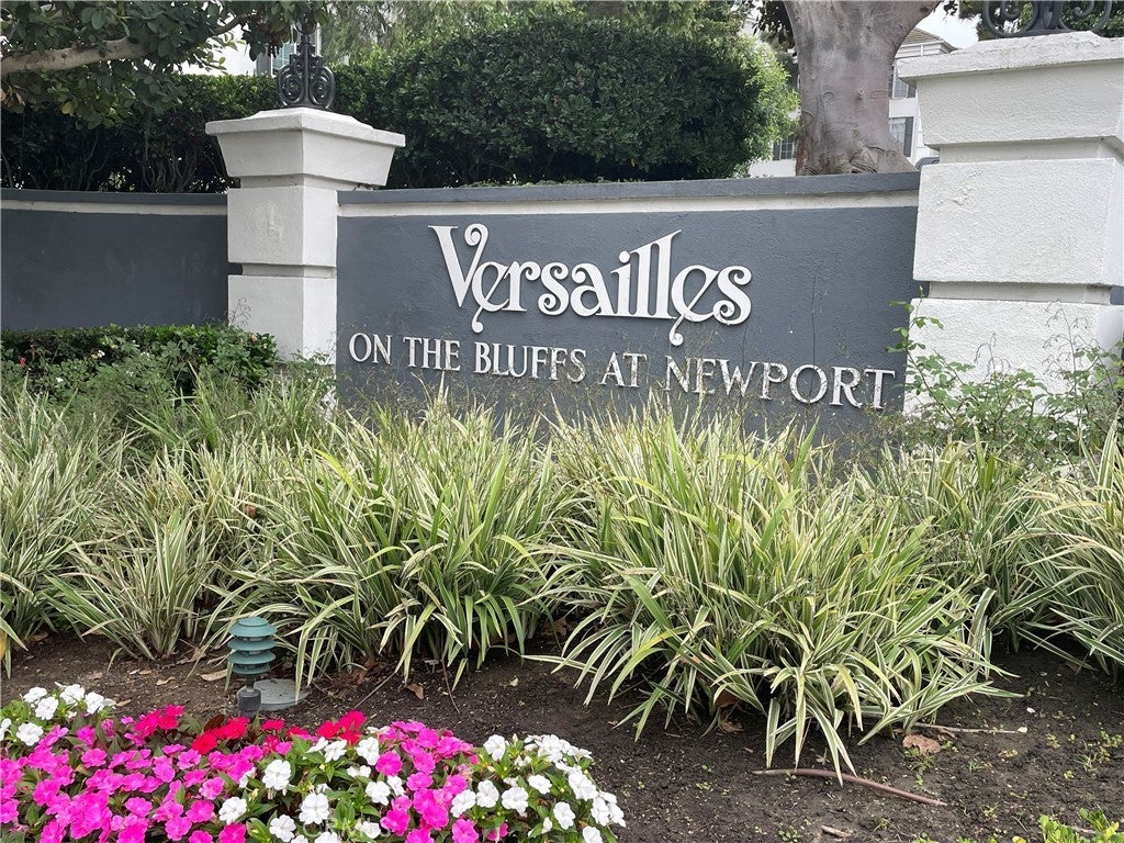 Photo of Listing #NP25248382