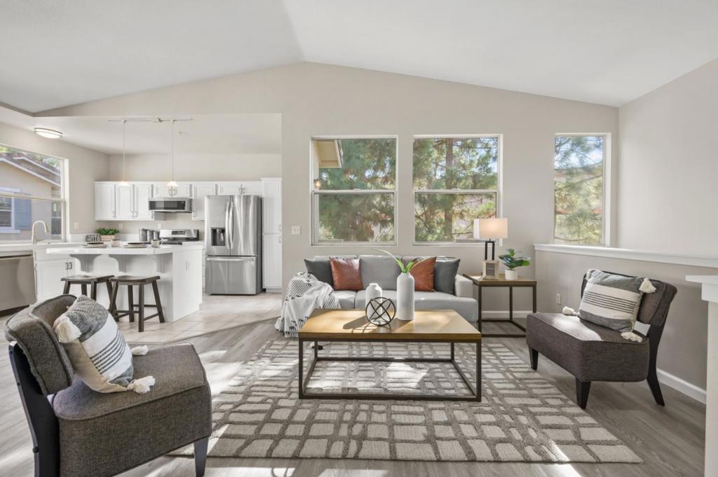 Photo of Listing #ML82016595