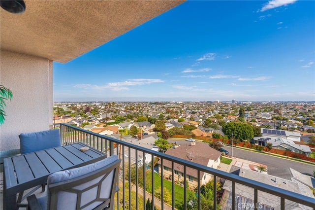 1108 Camino Real 407, Redondo Beach.