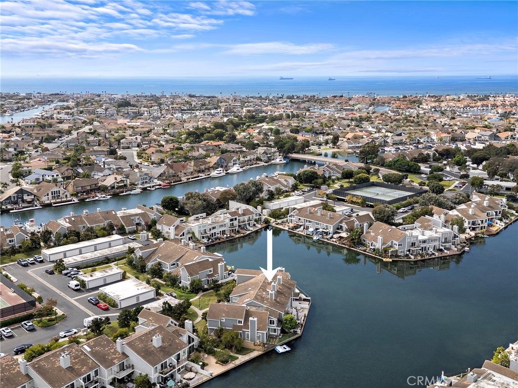 16103 Saint Croix, Huntington Beach