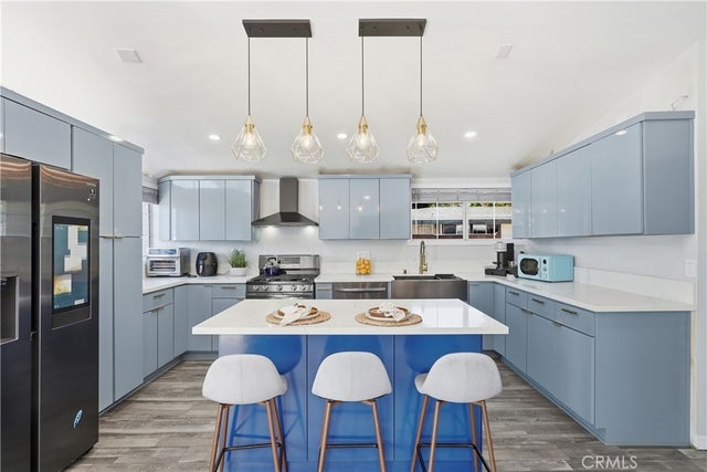 1722 Armington Avenue, Hacienda Heights