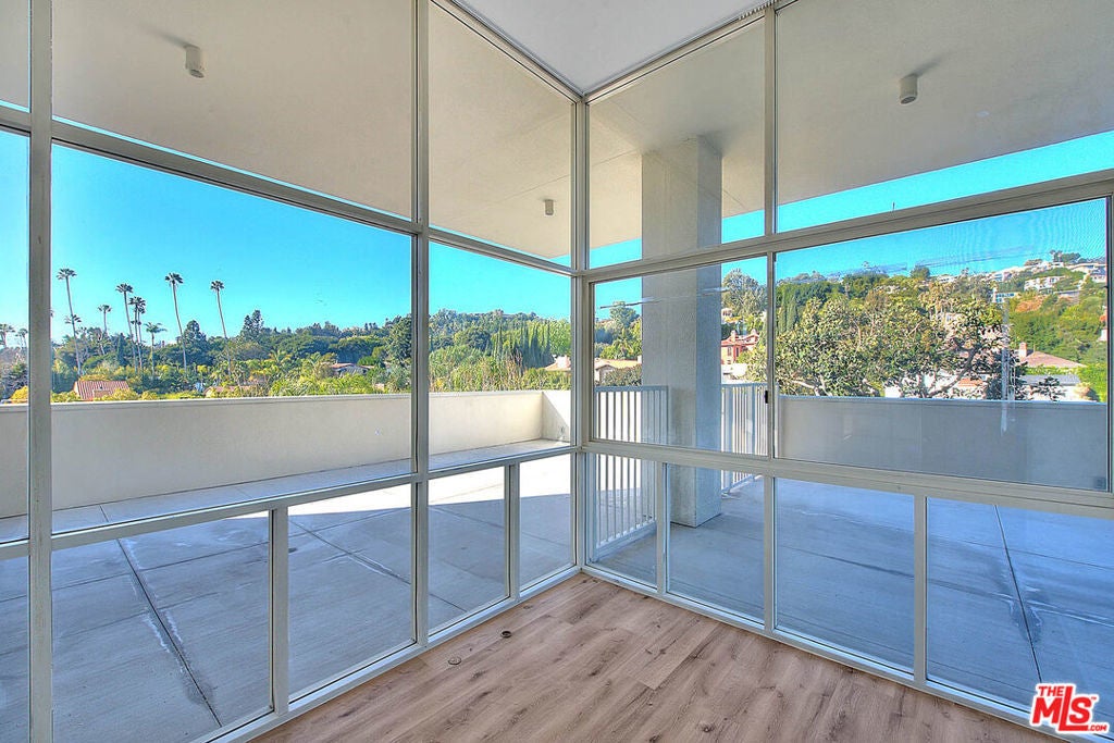 9255 Doheny Road # 601, West Hollywood