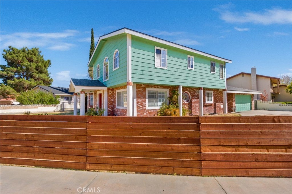 Photo of Listing #SR25248511