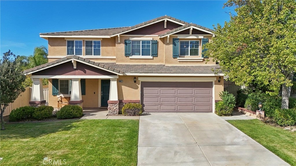 Photo of Listing #SW25245739