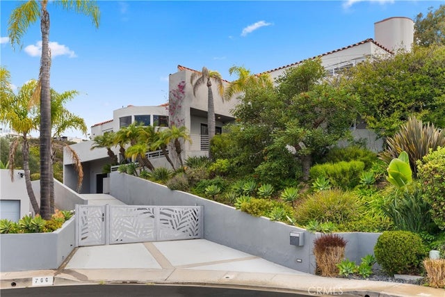 766 Pelican Drive, Laguna Beach