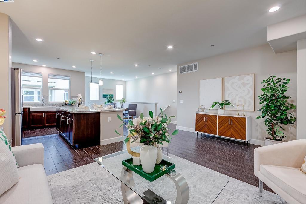 1652 Solari Pl, San Jose