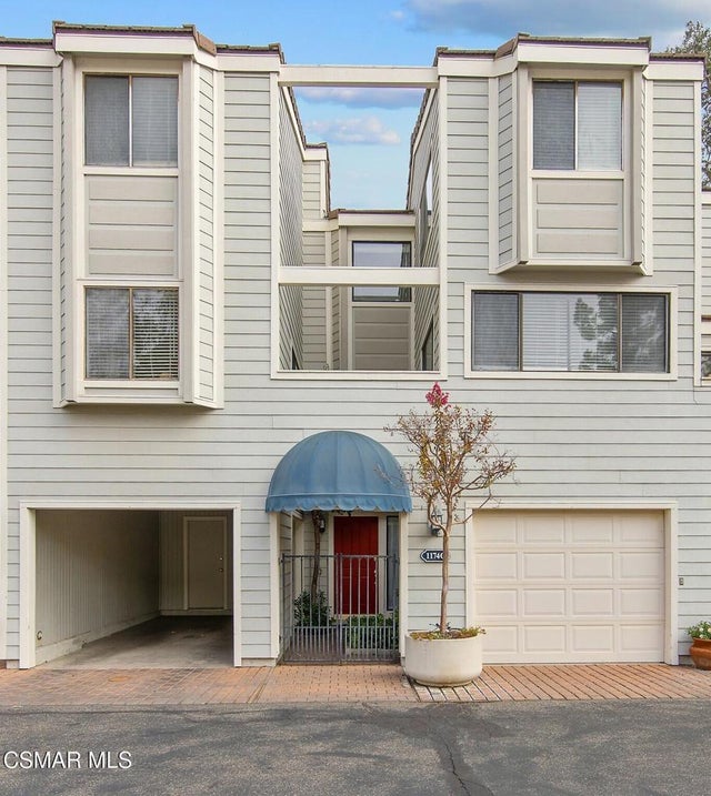 1174 S Westlake Boulevard # C, Westlake Village