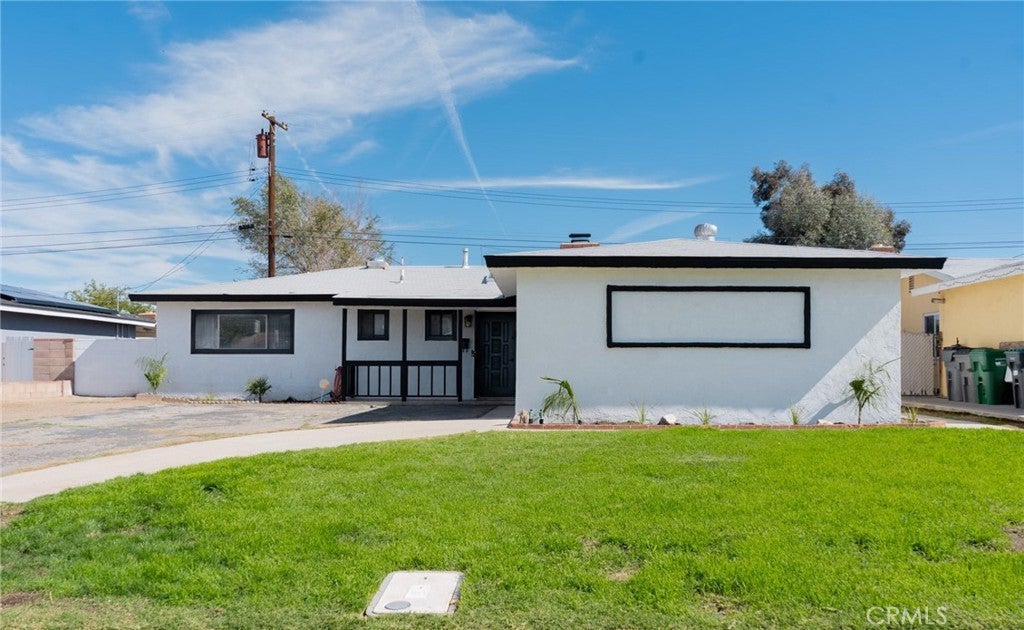 Photo of Listing #SW25248677