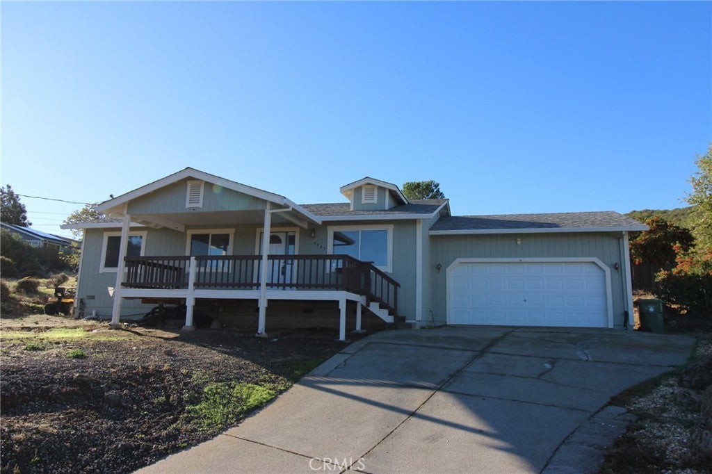 Photo of Listing #LC25248497