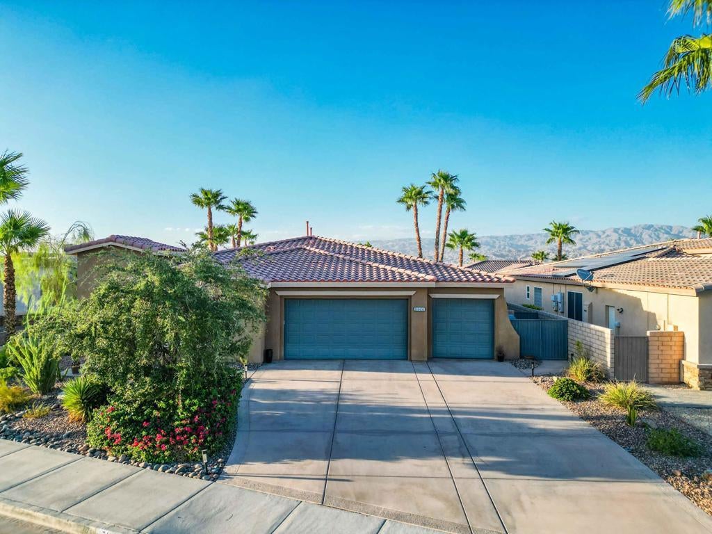 74080 Portola Pointe Lane, Palm Desert