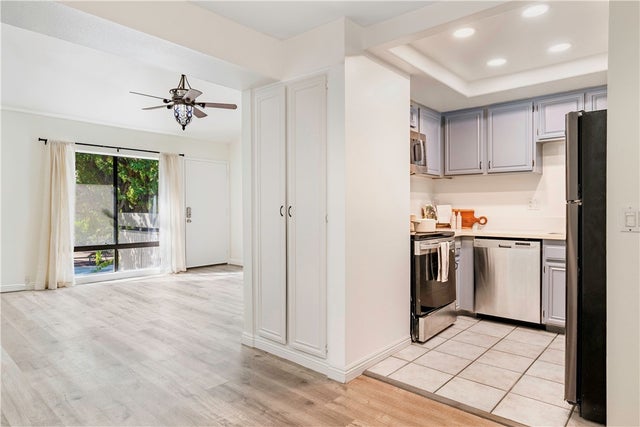 3000 Associated Road # 57, Fullerton