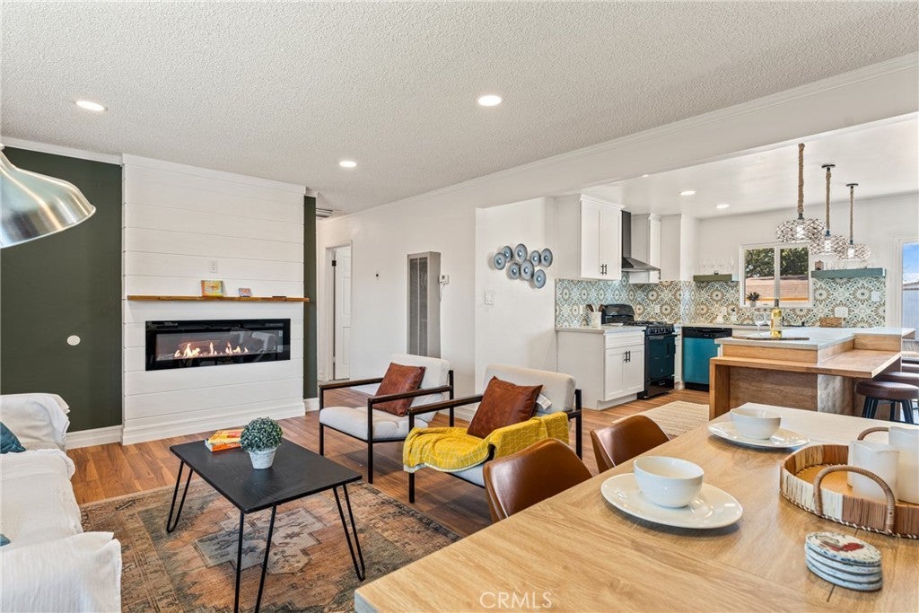 Photo of Listing #CV25248562