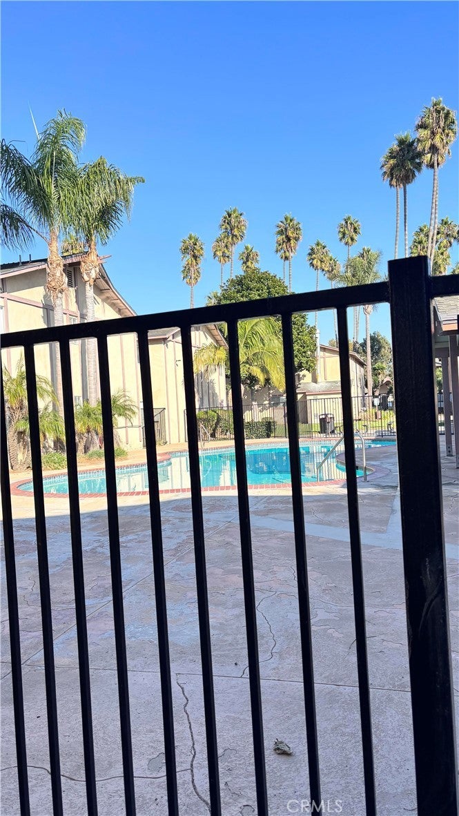 Photo of Listing #RS25248591