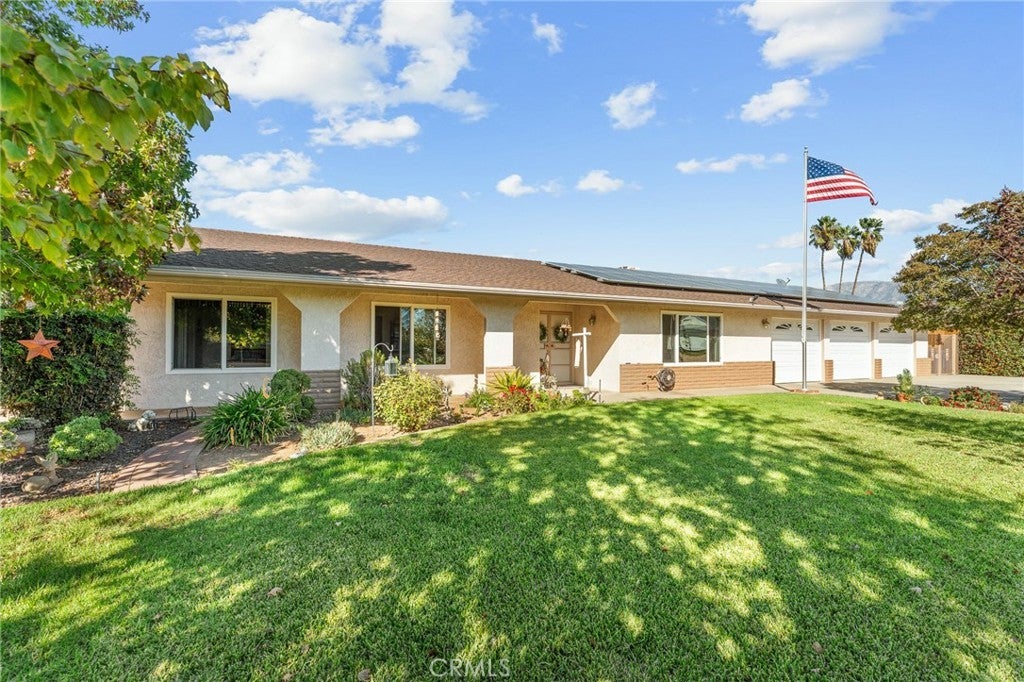 Photo of Listing #IG25247510