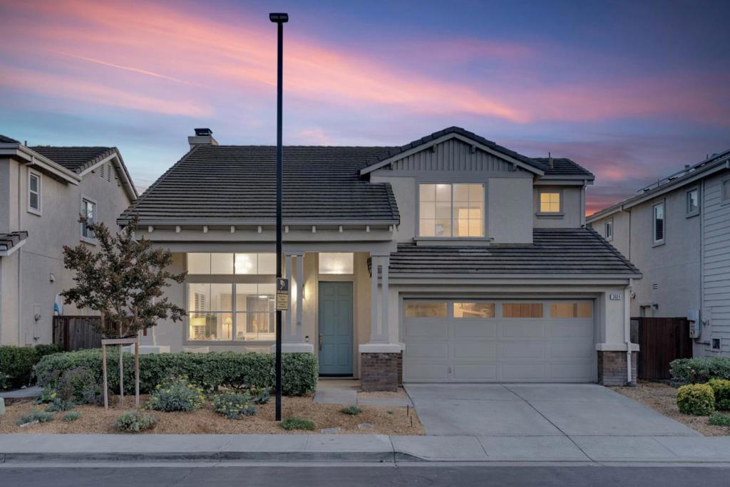 Photo of Listing #ML82026047