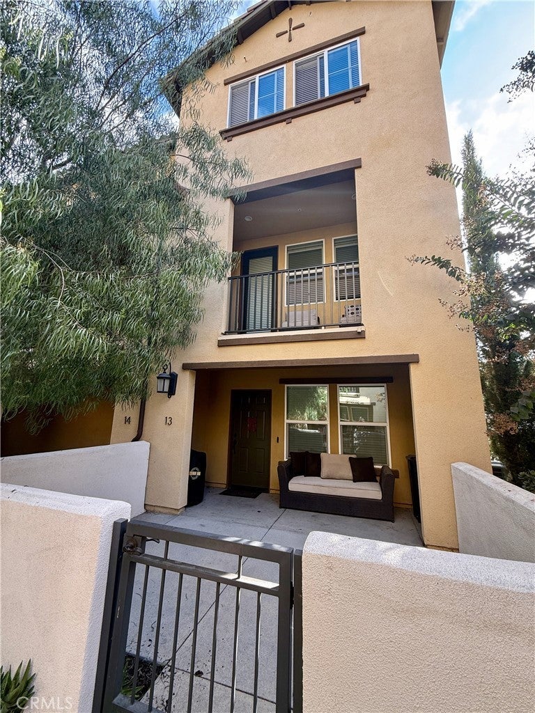 1570 W 1st Street # 13, Santa Ana