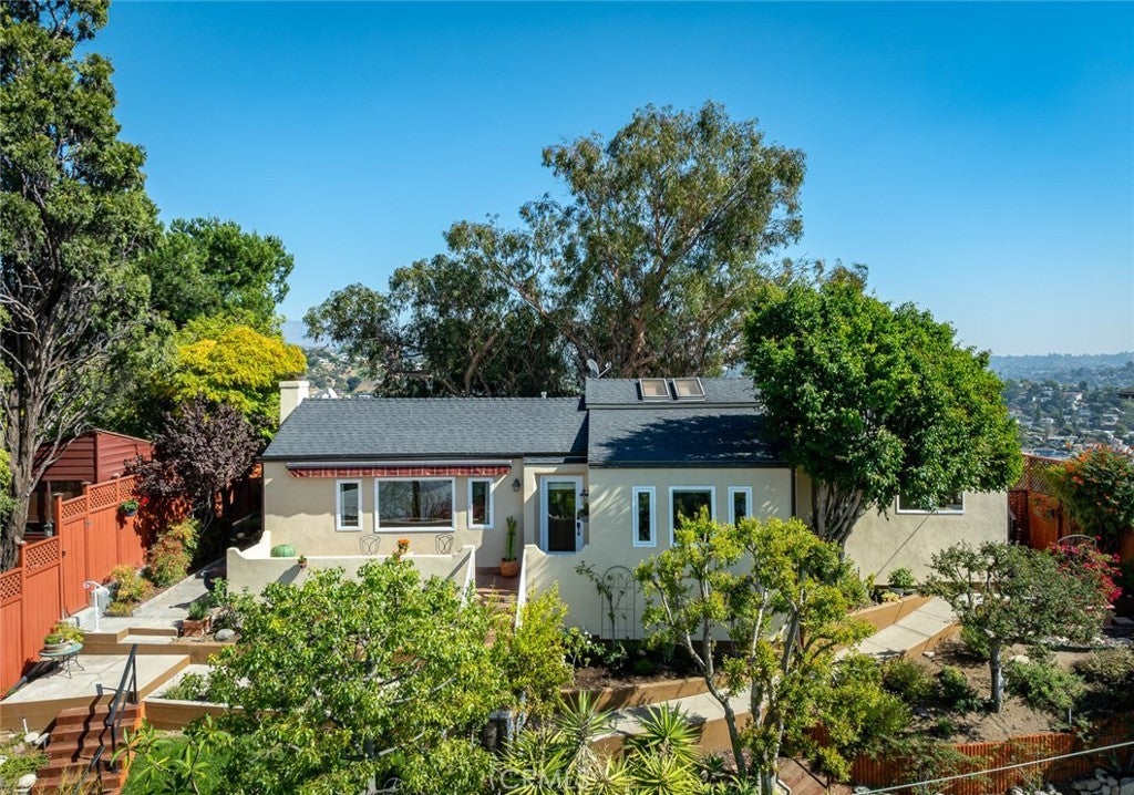 Photo of Listing #PF25248404