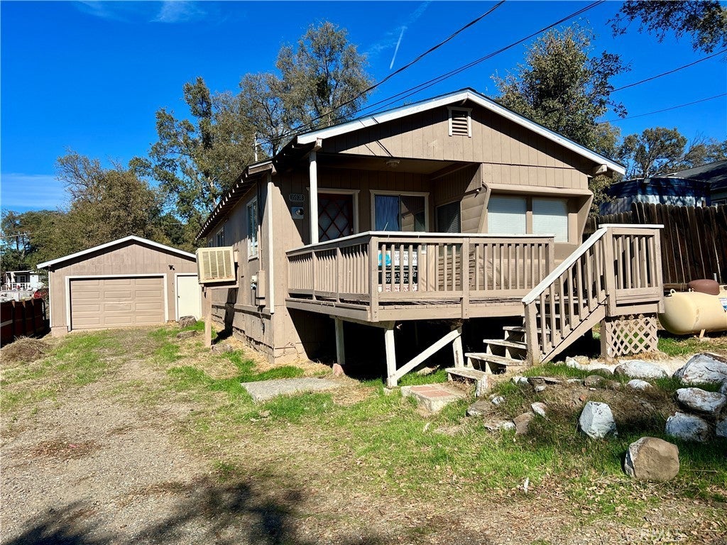 Photo of Listing #LC25248566