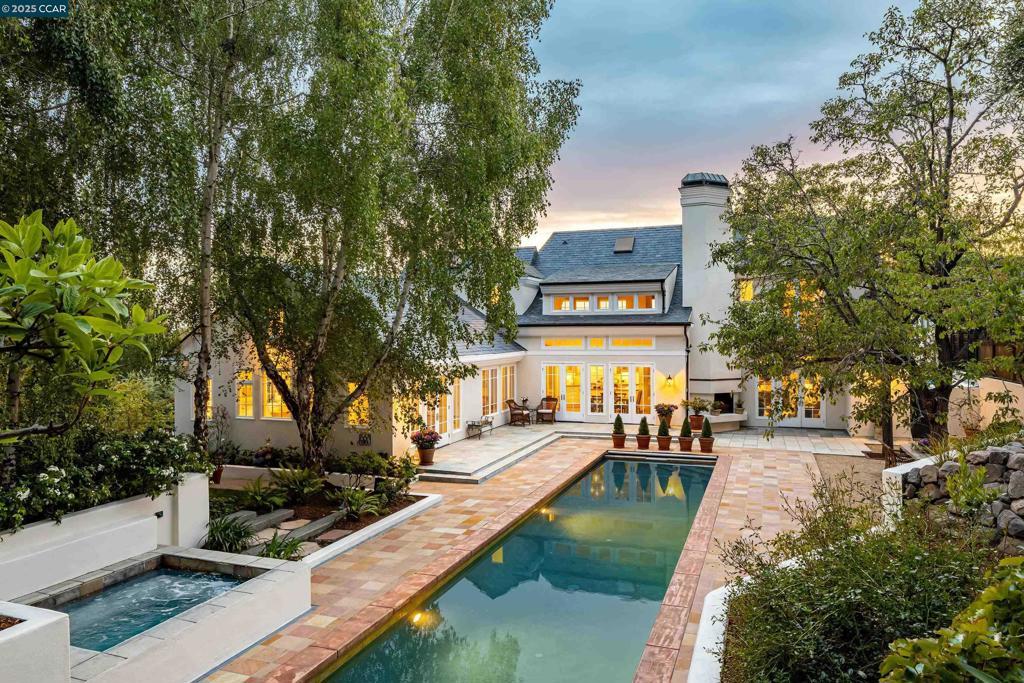 Photo of Listing #41115962