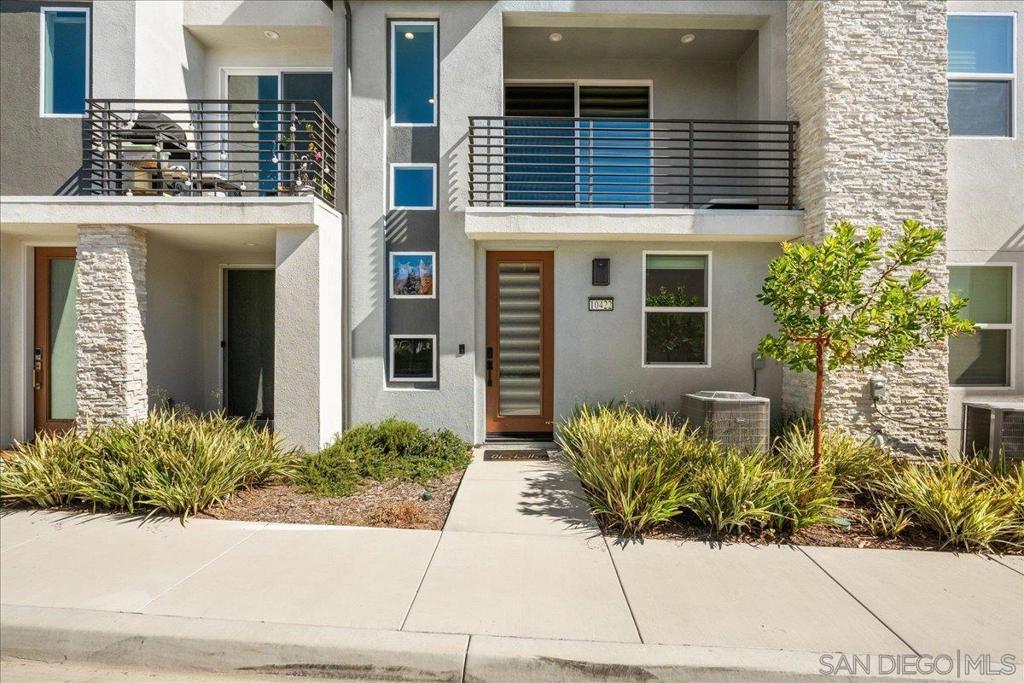 Photo of Listing #250042679SD