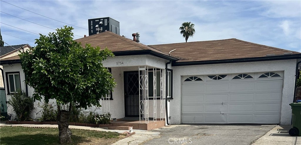 Photo of Listing #CV25245531