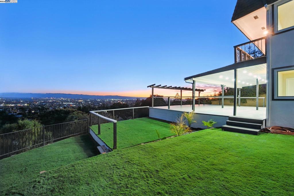 Photo of Listing #41115960